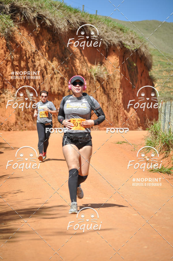 Buy your photos of the eventCircuito Capixaba de Montanhas - Rota Imperial on Fotop