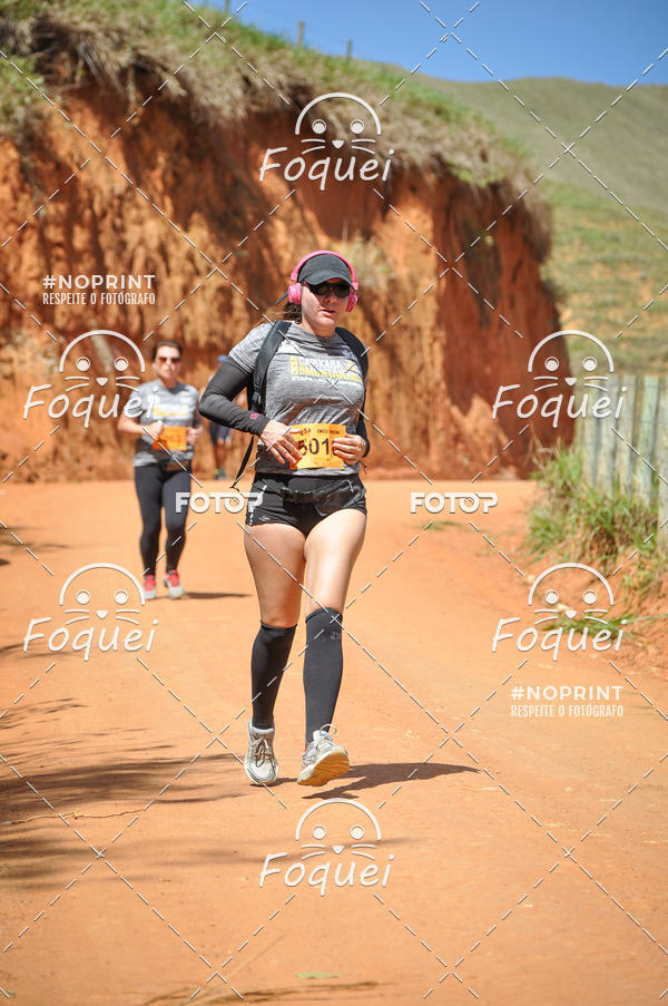 Buy your photos of the eventCircuito Capixaba de Montanhas - Rota Imperial on Fotop