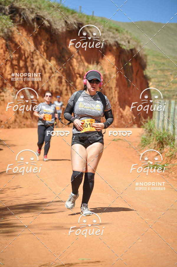 Buy your photos of the eventCircuito Capixaba de Montanhas - Rota Imperial on Fotop