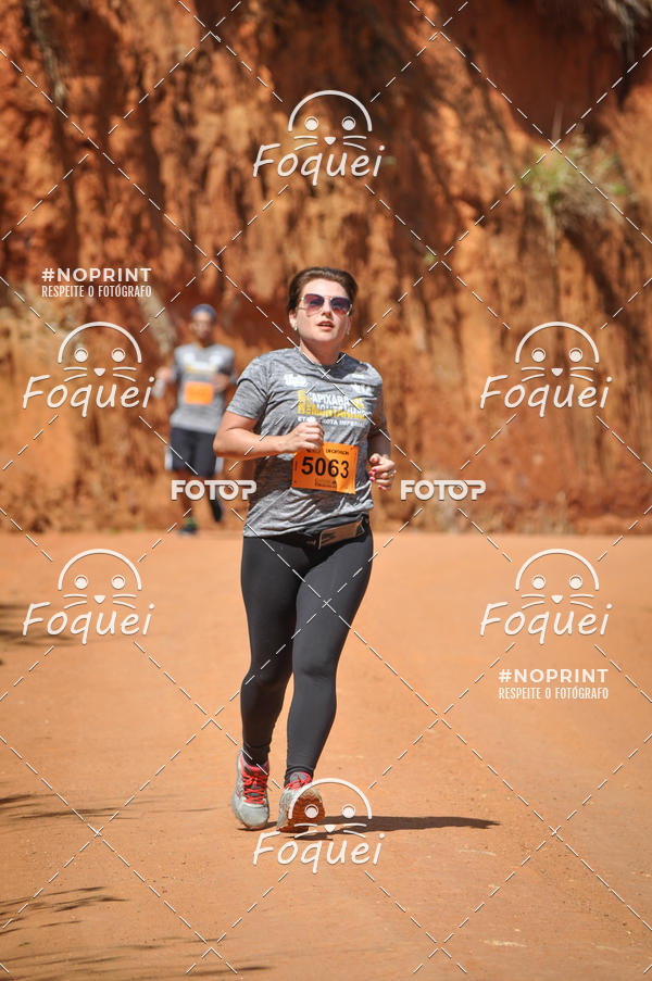 Buy your photos of the eventCircuito Capixaba de Montanhas - Rota Imperial on Fotop