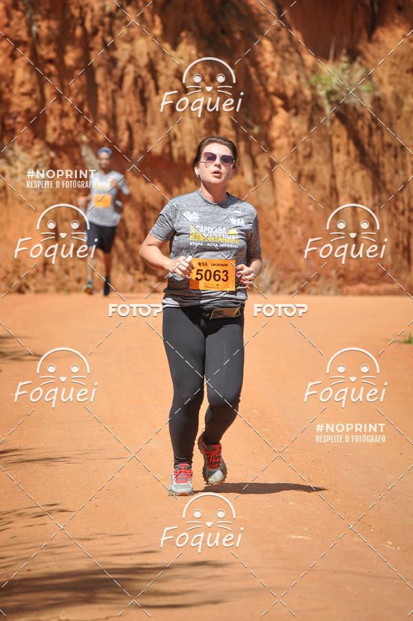 Buy your photos of the eventCircuito Capixaba de Montanhas - Rota Imperial on Fotop