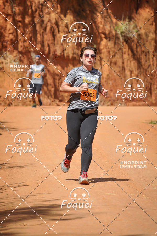 Buy your photos of the eventCircuito Capixaba de Montanhas - Rota Imperial on Fotop