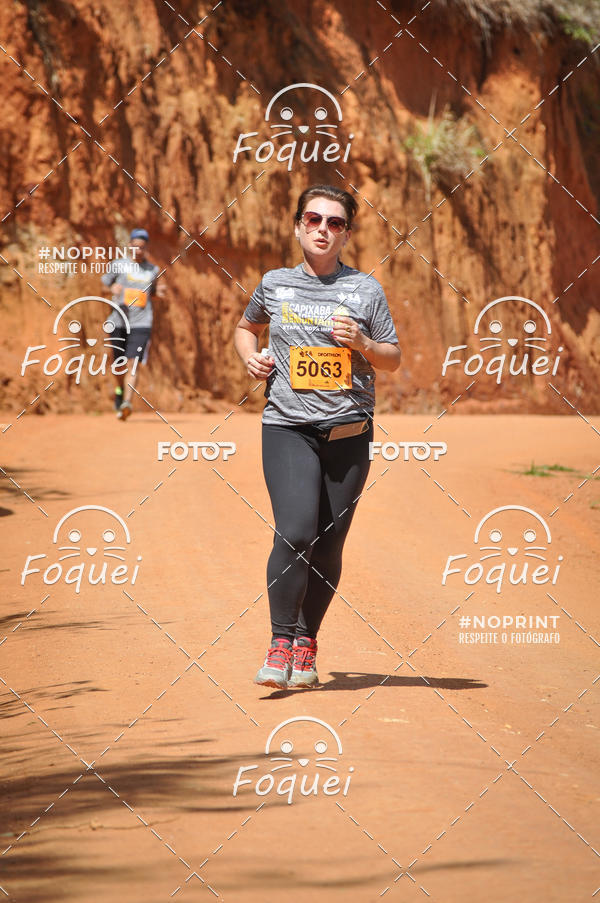 Buy your photos of the eventCircuito Capixaba de Montanhas - Rota Imperial on Fotop