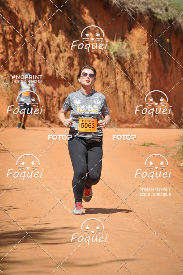 Buy your photos of the eventCircuito Capixaba de Montanhas - Rota Imperial on Fotop