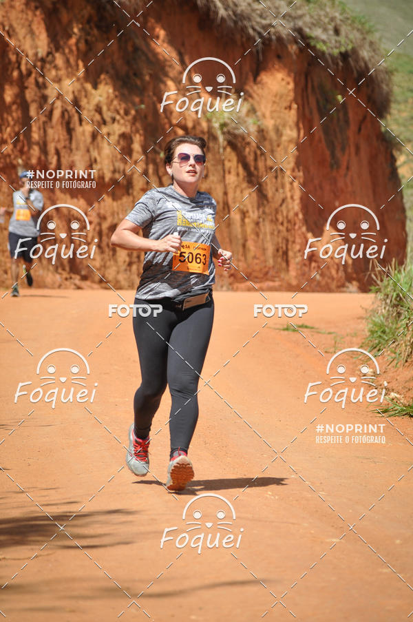 Buy your photos of the eventCircuito Capixaba de Montanhas - Rota Imperial on Fotop