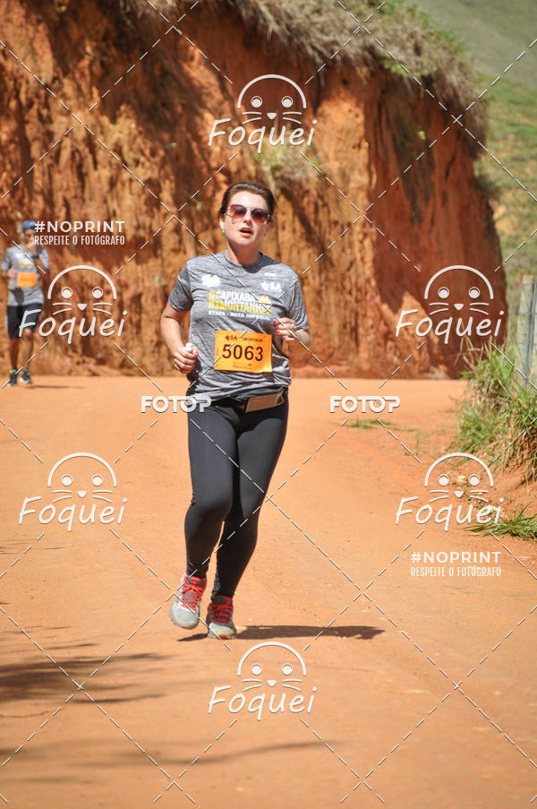 Buy your photos of the eventCircuito Capixaba de Montanhas - Rota Imperial on Fotop