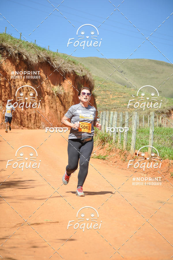 Buy your photos of the eventCircuito Capixaba de Montanhas - Rota Imperial on Fotop