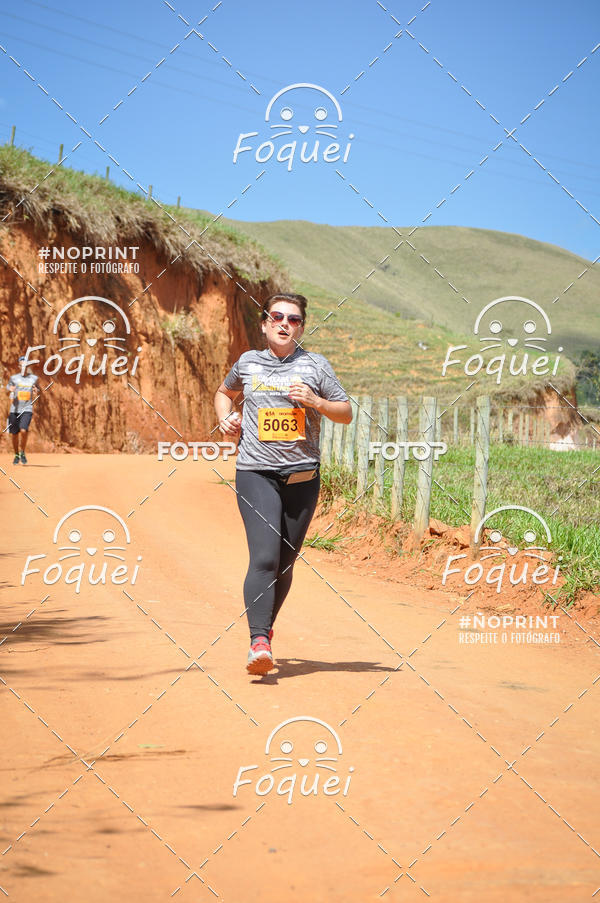 Buy your photos of the eventCircuito Capixaba de Montanhas - Rota Imperial on Fotop