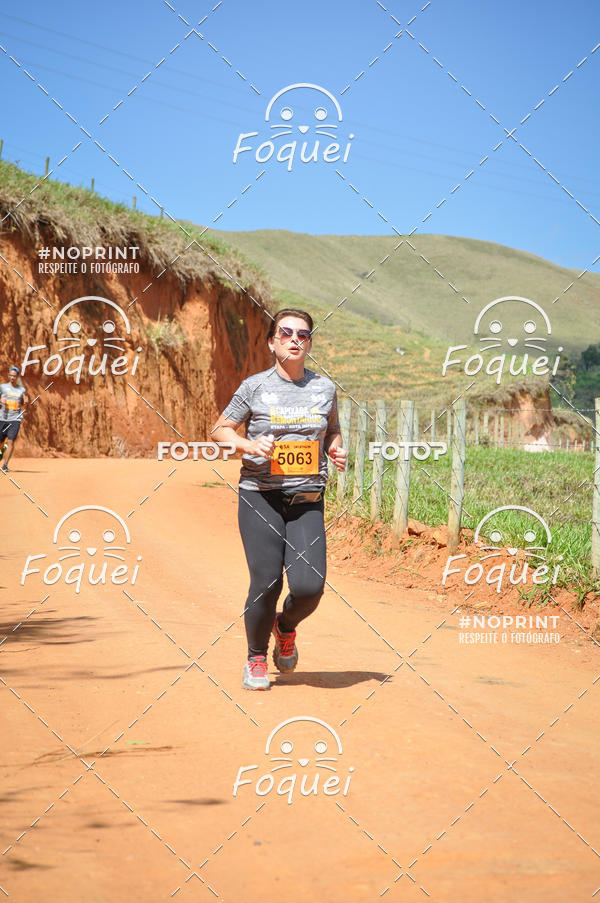 Buy your photos of the eventCircuito Capixaba de Montanhas - Rota Imperial on Fotop