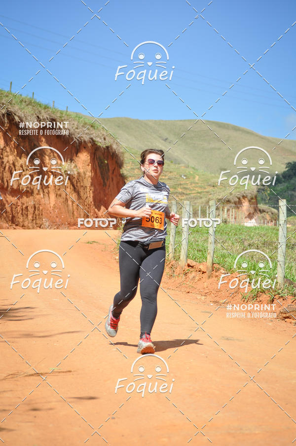 Buy your photos of the eventCircuito Capixaba de Montanhas - Rota Imperial on Fotop