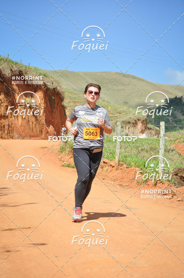 Buy your photos of the eventCircuito Capixaba de Montanhas - Rota Imperial on Fotop