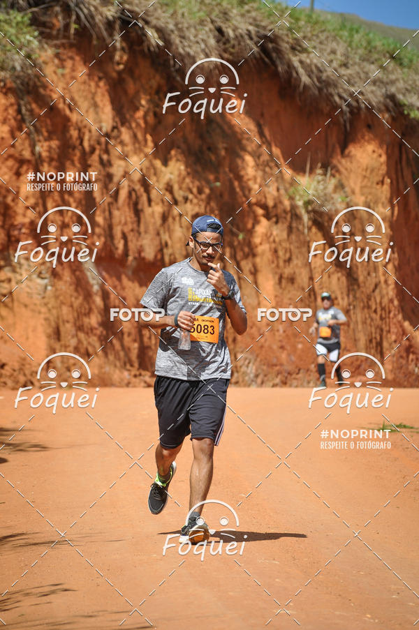 Buy your photos of the eventCircuito Capixaba de Montanhas - Rota Imperial on Fotop