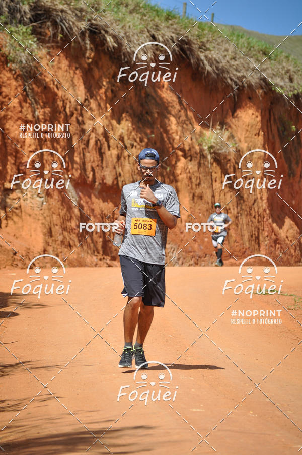 Buy your photos of the eventCircuito Capixaba de Montanhas - Rota Imperial on Fotop