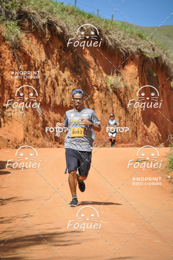 Buy your photos of the eventCircuito Capixaba de Montanhas - Rota Imperial on Fotop