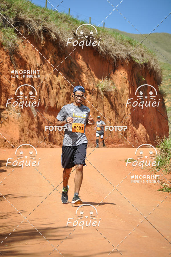 Buy your photos of the eventCircuito Capixaba de Montanhas - Rota Imperial on Fotop