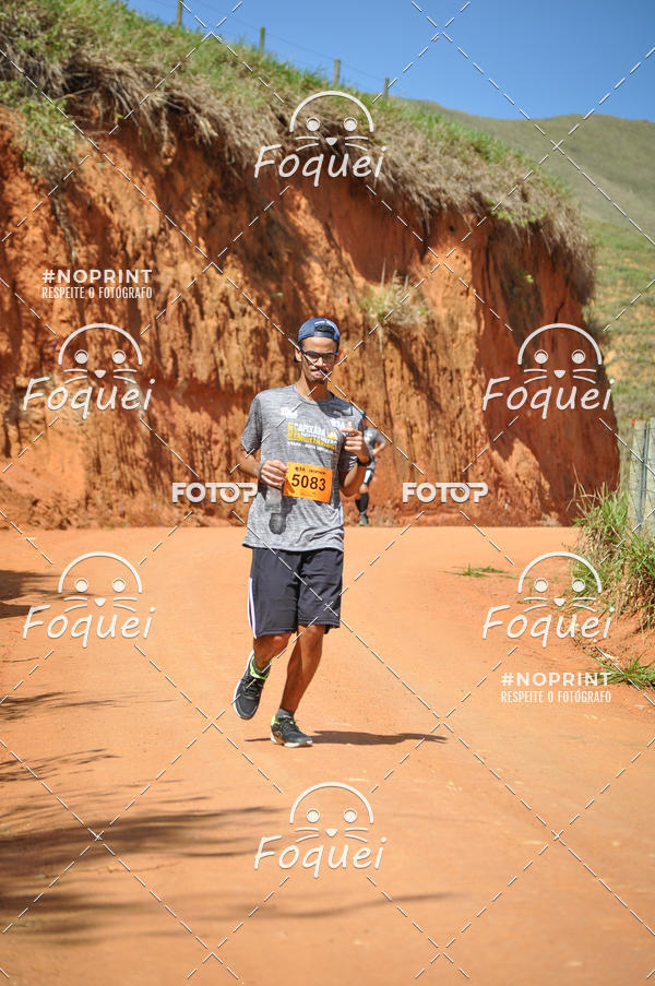 Buy your photos of the eventCircuito Capixaba de Montanhas - Rota Imperial on Fotop