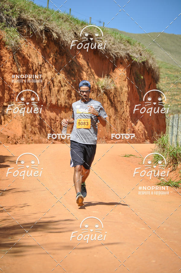 Buy your photos of the eventCircuito Capixaba de Montanhas - Rota Imperial on Fotop