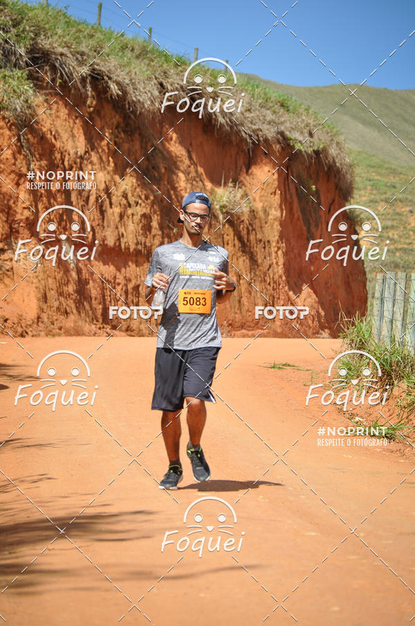 Buy your photos of the eventCircuito Capixaba de Montanhas - Rota Imperial on Fotop