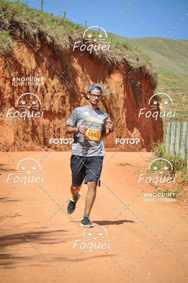 Buy your photos of the eventCircuito Capixaba de Montanhas - Rota Imperial on Fotop