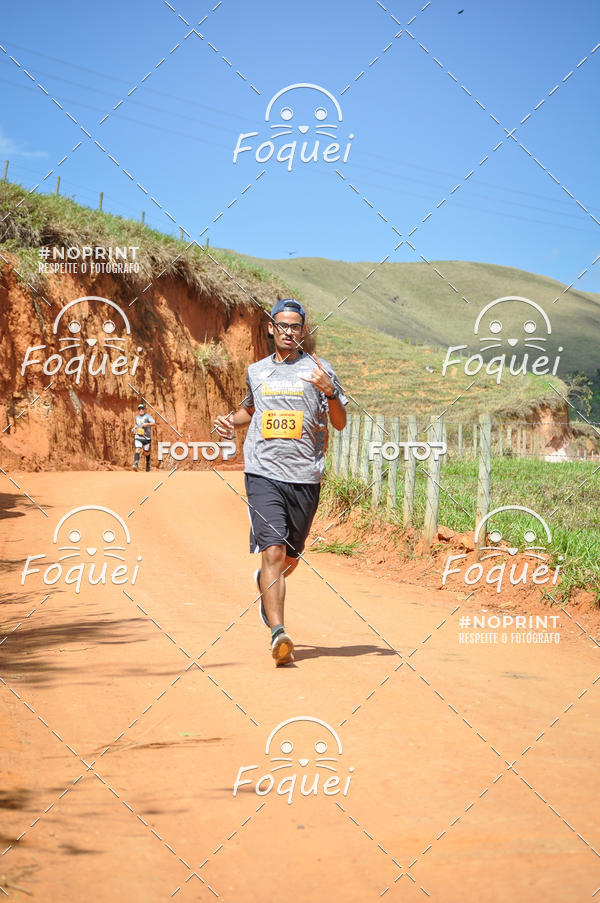 Buy your photos of the eventCircuito Capixaba de Montanhas - Rota Imperial on Fotop