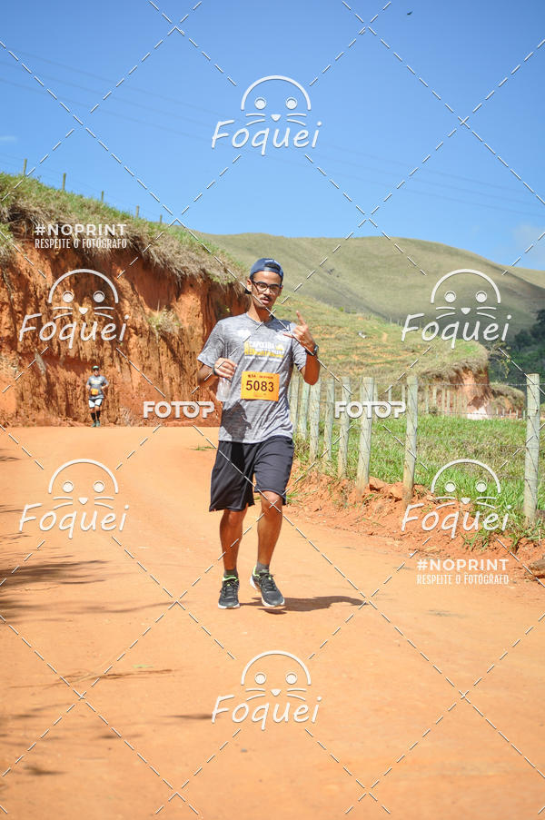 Buy your photos of the eventCircuito Capixaba de Montanhas - Rota Imperial on Fotop