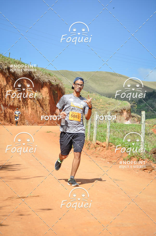 Buy your photos of the eventCircuito Capixaba de Montanhas - Rota Imperial on Fotop