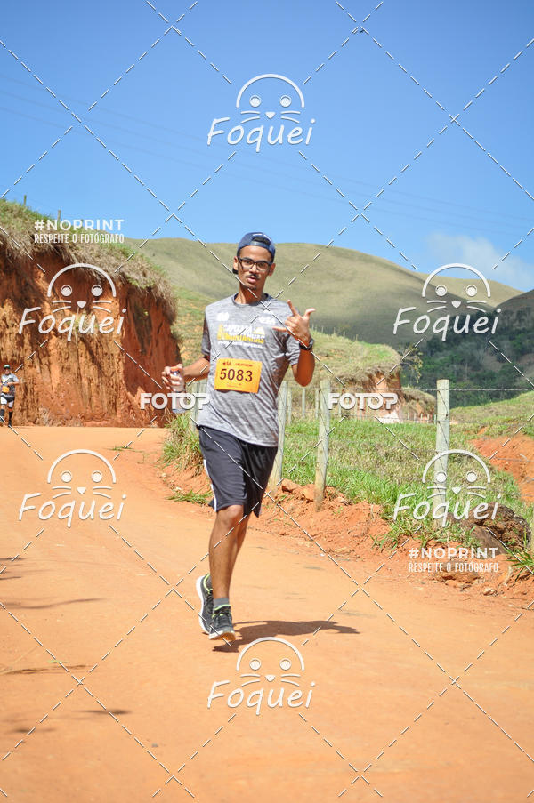 Buy your photos of the eventCircuito Capixaba de Montanhas - Rota Imperial on Fotop