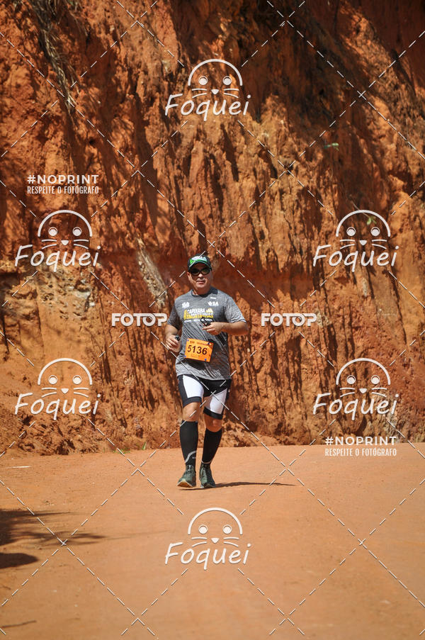 Buy your photos of the eventCircuito Capixaba de Montanhas - Rota Imperial on Fotop