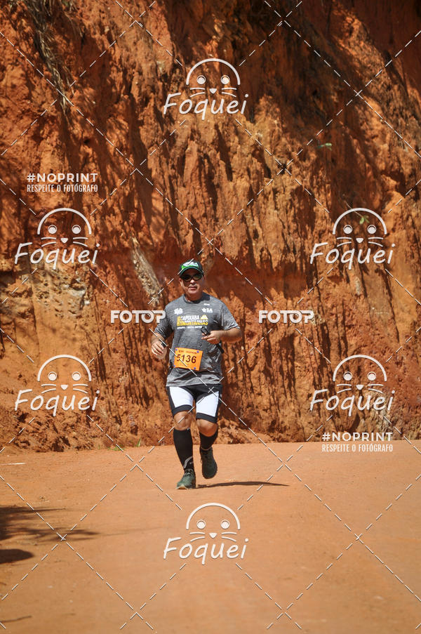 Buy your photos of the eventCircuito Capixaba de Montanhas - Rota Imperial on Fotop