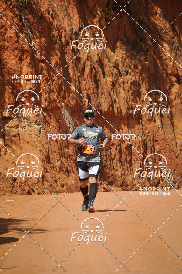 Buy your photos of the eventCircuito Capixaba de Montanhas - Rota Imperial on Fotop