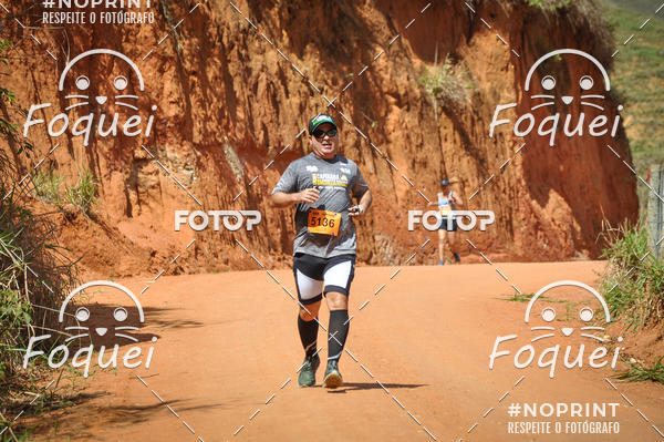 Buy your photos of the eventCircuito Capixaba de Montanhas - Rota Imperial on Fotop