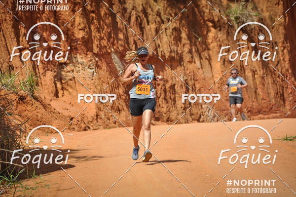 Buy your photos of the eventCircuito Capixaba de Montanhas - Rota Imperial on Fotop