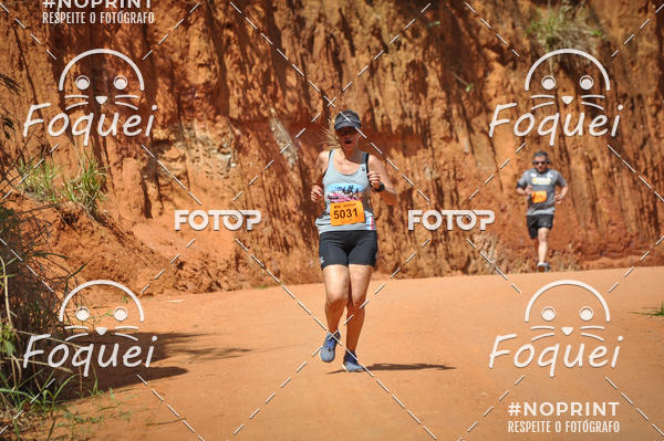 Buy your photos of the eventCircuito Capixaba de Montanhas - Rota Imperial on Fotop