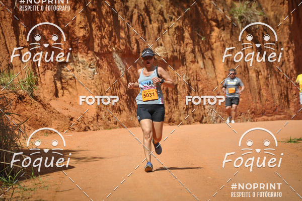 Buy your photos of the eventCircuito Capixaba de Montanhas - Rota Imperial on Fotop