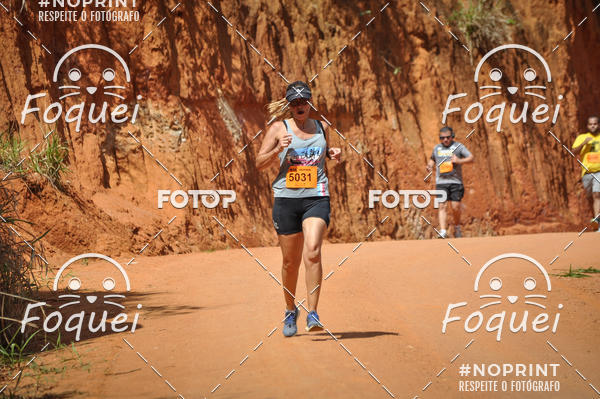 Buy your photos of the eventCircuito Capixaba de Montanhas - Rota Imperial on Fotop