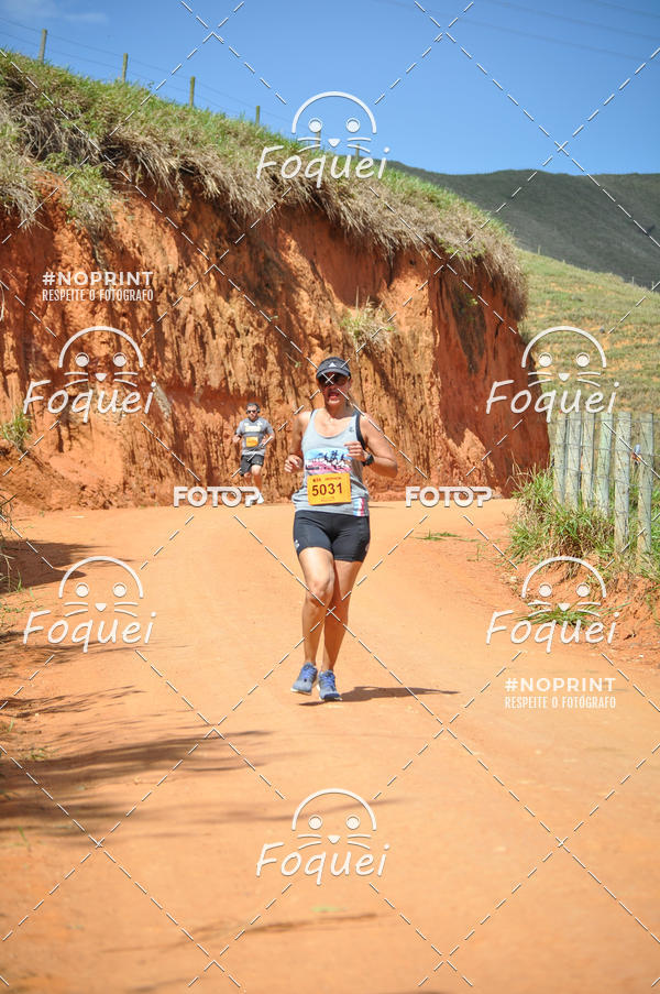 Buy your photos of the eventCircuito Capixaba de Montanhas - Rota Imperial on Fotop