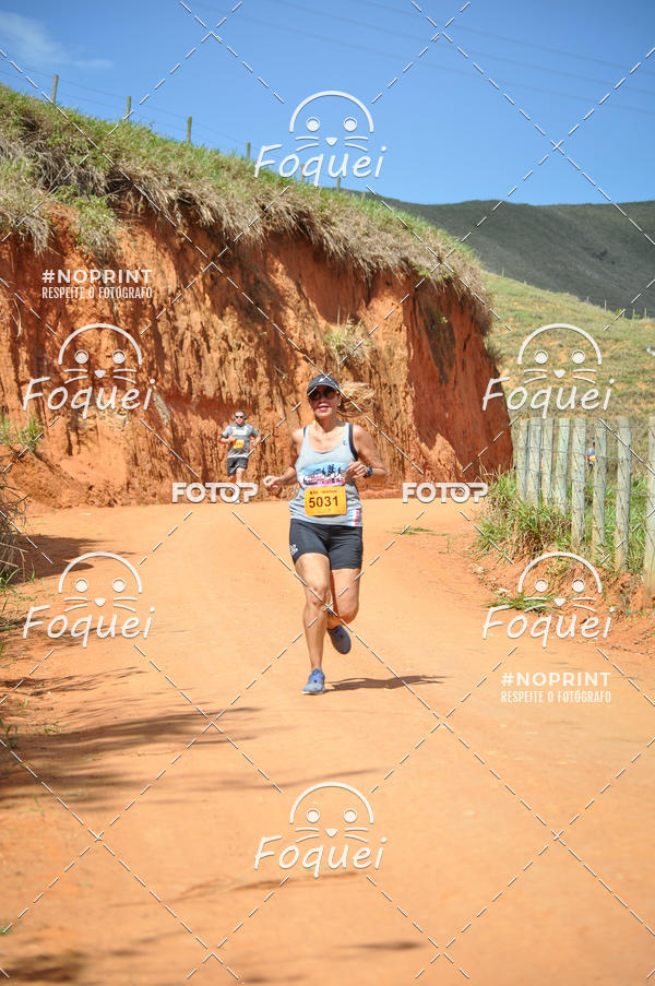 Buy your photos of the eventCircuito Capixaba de Montanhas - Rota Imperial on Fotop