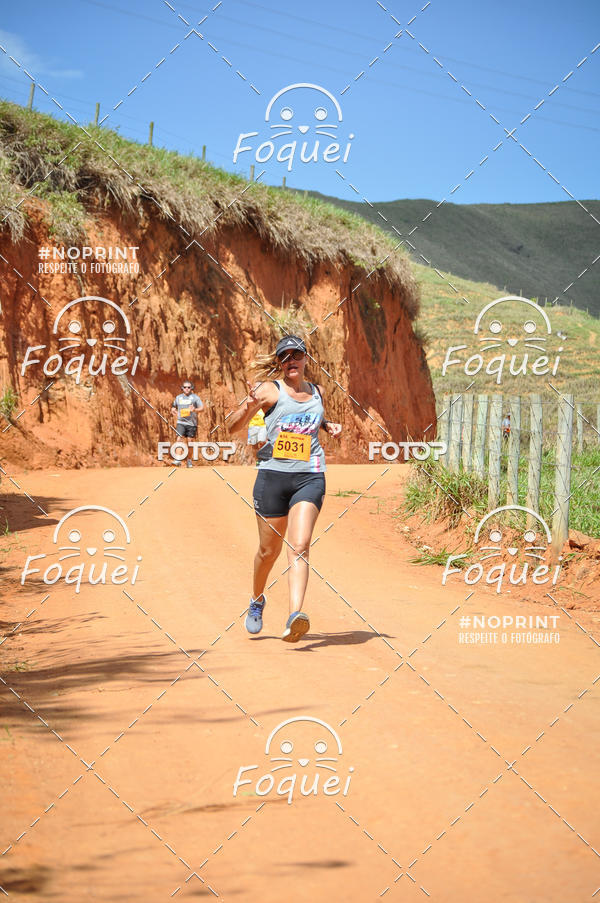 Buy your photos of the eventCircuito Capixaba de Montanhas - Rota Imperial on Fotop
