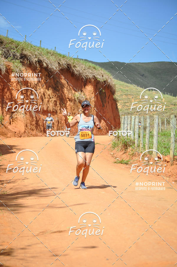 Buy your photos of the eventCircuito Capixaba de Montanhas - Rota Imperial on Fotop