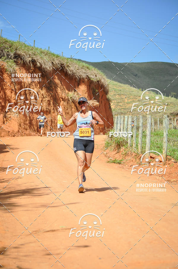 Buy your photos of the eventCircuito Capixaba de Montanhas - Rota Imperial on Fotop