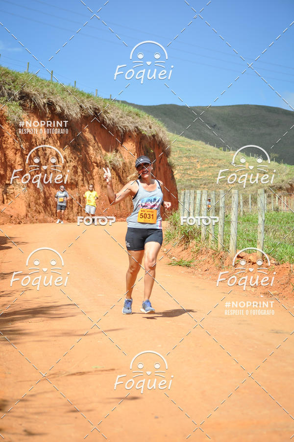 Buy your photos of the eventCircuito Capixaba de Montanhas - Rota Imperial on Fotop