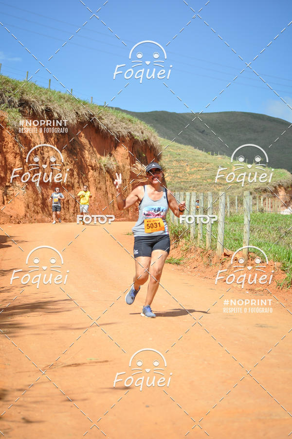 Buy your photos of the eventCircuito Capixaba de Montanhas - Rota Imperial on Fotop