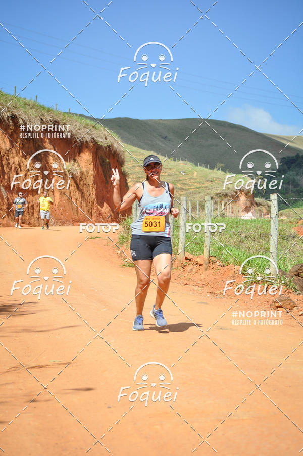 Buy your photos of the eventCircuito Capixaba de Montanhas - Rota Imperial on Fotop