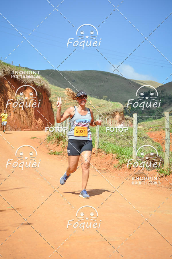 Buy your photos of the eventCircuito Capixaba de Montanhas - Rota Imperial on Fotop