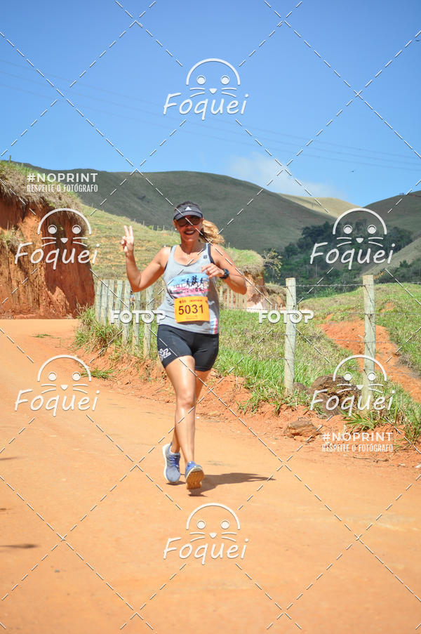 Buy your photos of the eventCircuito Capixaba de Montanhas - Rota Imperial on Fotop