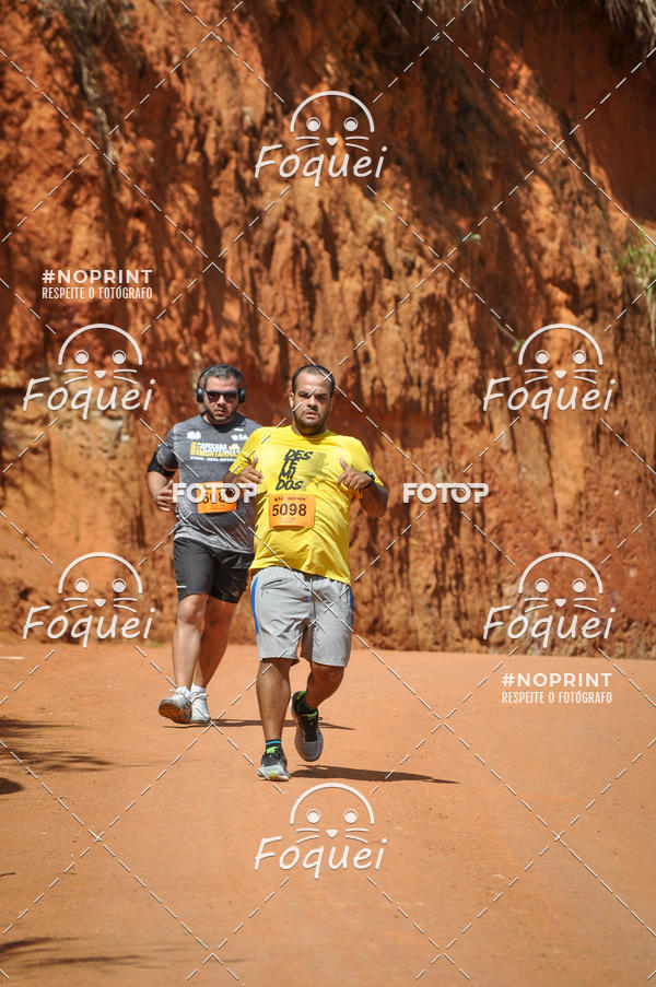 Buy your photos of the eventCircuito Capixaba de Montanhas - Rota Imperial on Fotop