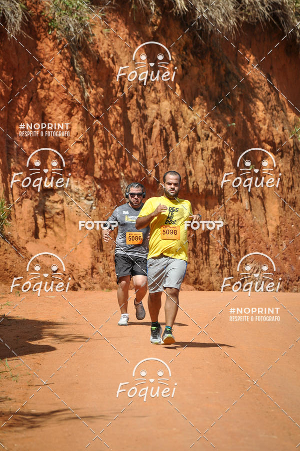 Buy your photos of the eventCircuito Capixaba de Montanhas - Rota Imperial on Fotop