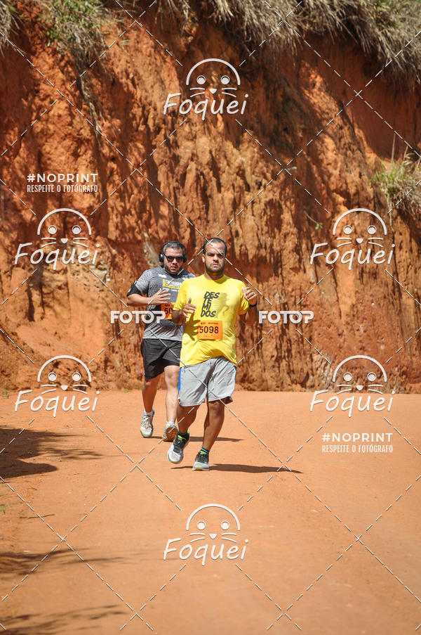 Buy your photos of the eventCircuito Capixaba de Montanhas - Rota Imperial on Fotop