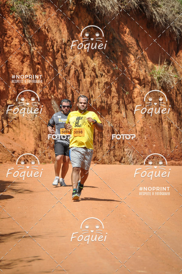 Buy your photos of the eventCircuito Capixaba de Montanhas - Rota Imperial on Fotop