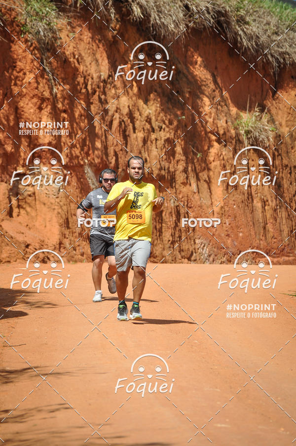 Buy your photos of the eventCircuito Capixaba de Montanhas - Rota Imperial on Fotop